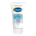 CETAPHIL Pro Itch Control Protect Handcreme 50 ml