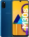 Samsung Galaxy M30s DualSim blau 64GB