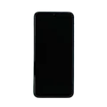 Samsung Galaxy M30s SM-M307F 64GB Blue MwSt nicht ausweisbar