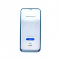 Samsung Galaxy M30s 64GB [Dual-Sim] blau
