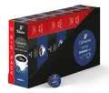 Cafissimo Kaffee kräftig - 120 Kapseln - Intensität: 4/6