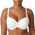 PrimaDonna BH Padded Heartshape Bra Elfenbein D 85 Damen