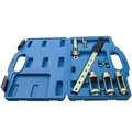 Ventilfederspanner Satz Ventilfeder Ventilschaftdichtung Wechseln Werkzeug Satzventilfederspanner Satz Ventilfeder Ventilschaftdichtung Wechseln Werkzeug Satz