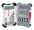 Bosch Accessories 2607017726 2607017726 Werkzeugset