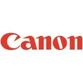 CANON CL-541 XL Tinte farbig blister with security (5226B004)