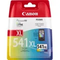 Canon Druckkopf