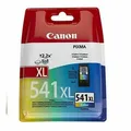 Tintenpatronen Canon CL-541XL Druckerpatrone