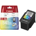 Original Canon CL-541XL  5226B001  5226B005 Tinte color