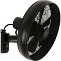 EMZ Wandventilator (60 dB) (213124EU)