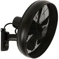 Wandventilator Breeze Wall Mit Fernbedienung