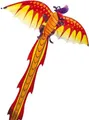 Günther Drachen Dragon 3D, 102 x 320cm