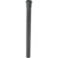 Csdk SL HT Safe rør 40X1000mm m. muf Hurtigere og nemmere montering med de nye patenterede taetningsring bes (4052836004512)