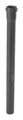 Ostendorf HTsafe-Rohr EM DN/OD 40, 1000 mm - 171040