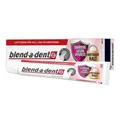 Blend A Dent Plus Barriere Haftcreme gegen Speisereste geschmacksneutral · 40 g