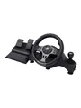 Trust GXT289 Movi - Sim Racing Komplettset - Sony PlayStation 4