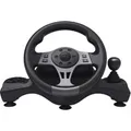 TRUST Movi-Rennlenker »GXT289«