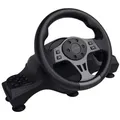 Trust GXT 289 Gaming-Controller (Übertragungstechnik: Kabelgebunden) schwarz