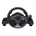 Trust GXT 289 Movi Gaming-Lenkrad #26802905