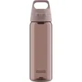 Sigg Total Color One Dusk (0.60 l) (6208.70)