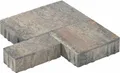 Pflastersteine VIA VICUS MUSCHELBEIGE PE2