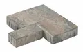 Diephaus Porenbeton VIA VICUS MUSCHELBEIGE PE2