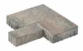 Pflastersteine VIA VICUS MUSCHELBEIGE PE2