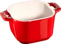 Dessertschale