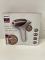 Philips Lumea Series 9900 SkinAI BRI951/00