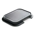 Berliner Kaffeeroesterei DE Moccamaster - Ersatzdeckel Wassertank Modelle KB KBG (Select) KBGT 502995