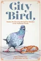 Janis Hatten Harrison Angela Harrison Vinet City Bird (Gebundene Ausgabe)