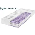 Frankenstolz Klima T Matratze - 140x200cm	H3