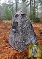 Stealth Gear Tarnzelt doppelthoch