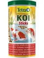 Tetra - Pond Koi Sticks 1L