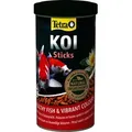 Tetra Pond KOI Sticks 1 L