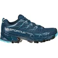 LA SPORTIVA Akyra Woman GTX Midnight/Aquarelle
