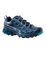 La Sportiva Trail-Laufschuhe Akyra GTX (wasserdicht, für lange Strecken) Wanderschuh