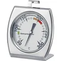Sunartis TH837 H Backofen-Thermometer