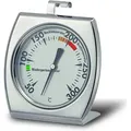 Backofenthermometer T837sh