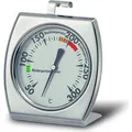Sunartis Backofen-Thermometer TH837 H (TH837 H)