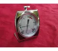Backfach Thermometer 50-300°C für Kaminofen Backofenthermometer Backofen