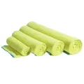 LightDRY Mikrofaser Frottee Handtuch Badetuch Strandtuch Trekking Reisehandtuch