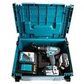 Makita DDF482 Akku-Bohrschrauber 18V