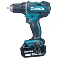 Makita Akku-Bohrschrauber 18V DDF482 RFJ