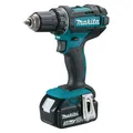 Makita DDF482RFJ Akku-Bohrschrauber Akkubohrmaschine Akkuschrauber