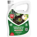 PROTECT GARDEN Permaclean Express Unkrautfrei AF 2,5 Liter