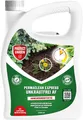 Protect Garden Permaclean Express Unkrautfrei AF 2,5 L Sprühkanister