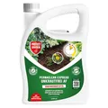 Protect Garden Permaclean Express Unkrautfrei AF 2,5 Liter - Unkrautvernichter