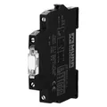Murr Elektronik Optokoppler (52500)