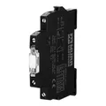 Murrelektronik Optokoppler 52500