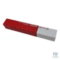 Maybelline New York Flüssiger Lippenstift mit mattem Finish, 16h Halt ohne Abfär